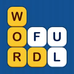 Wordful-Word Search Mind Games XAPK Herunterladen