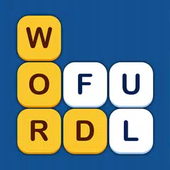 Wordful-Word Search Mind Games