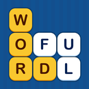 Wordful-Word Search Mind Games APK