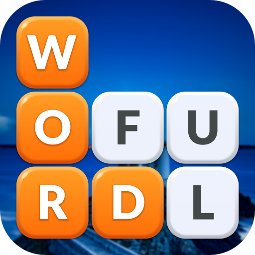 Wordful: Unisci le parole
