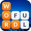 Wordful: Word Connect Game APK