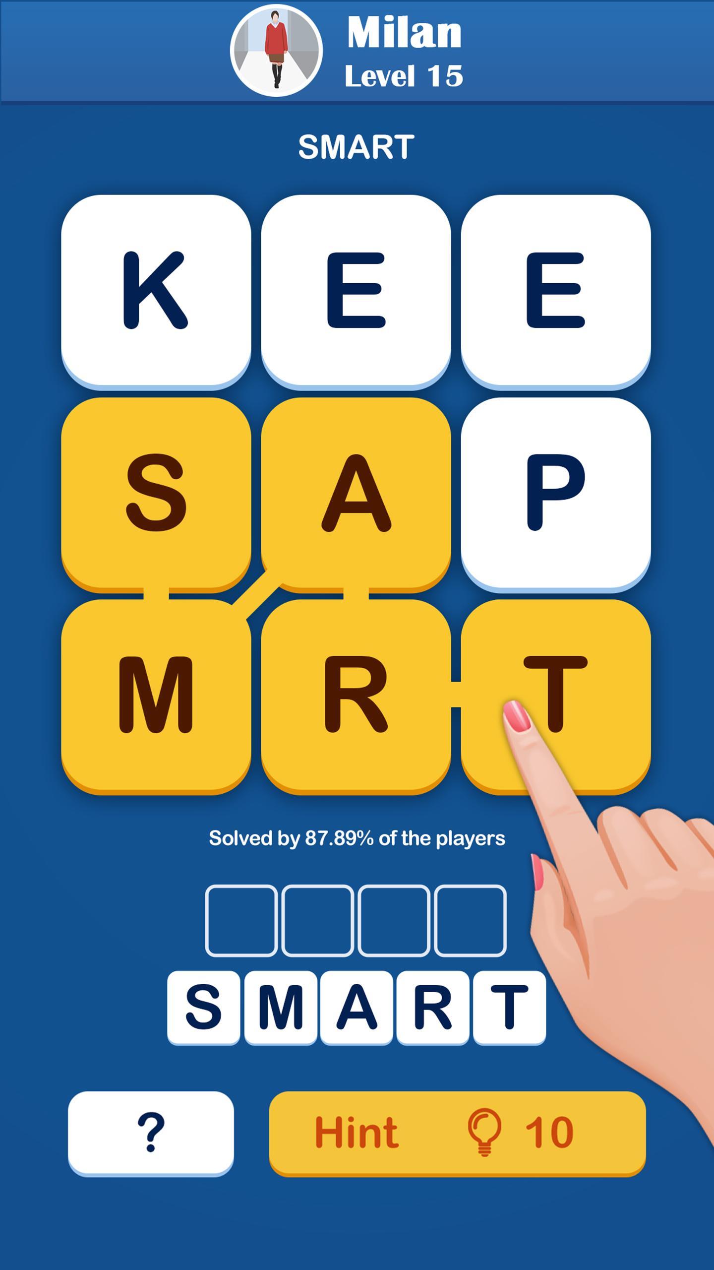Wordful For Android Apk Download Wordful For Android Apk Download