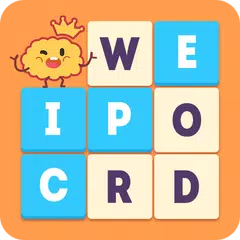 Word Epic - Words Search Puzzles APK download
