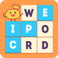 Word Epic - Words Search Puzzles