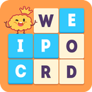 Word Epic - Words Search Puzzles APK