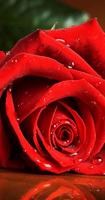 Beautiful flowers and roses Images Gif 스크린샷 3