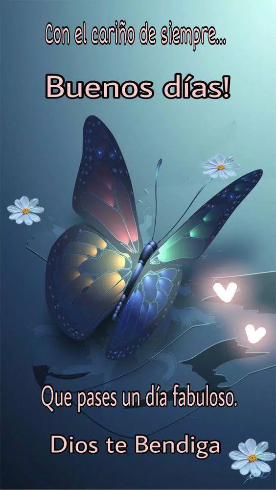 Total 56+ imagen stickers de buenos dias cristianos Viaterra.mx