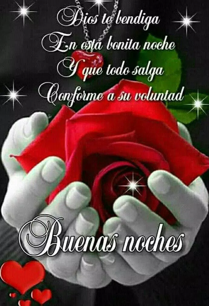Download do APK de Reflexiones de Buenas Noches Buenos Dias para Android Download do APK de Reflexiones de Buenas Noches Buenos Dias para Android