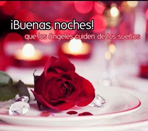 Download do APK de Reflexiones de Buenas Noches Buenos Dias para Android Download do APK de Reflexiones de Buenas Noches Buenos Dias para Android