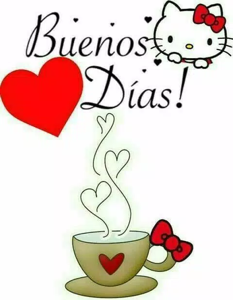 Download do APK de Reflexiones de Buenas Noches Buenos Dias para Android Download do APK de Reflexiones de Buenas Noches Buenos Dias para Android