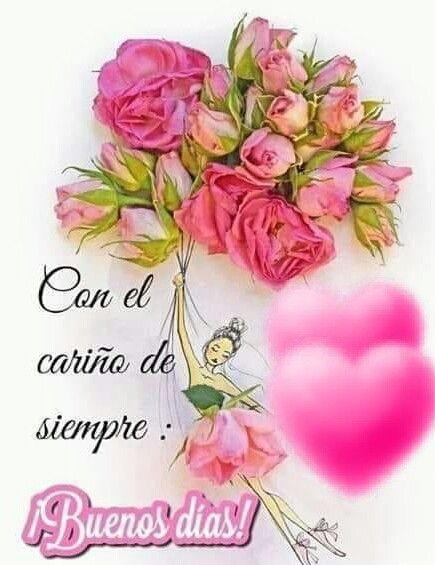 Rosas con Frases Bonitas APK for Android Download
