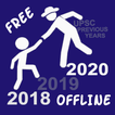 LATEST UPSC IAS CSE PREVIOUS YEAR QUESTION PAPERS