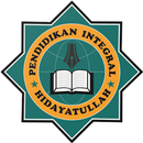 APK Malang Arrohmah Putra Tahfidz 