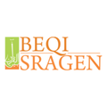 Baitul Quran Sragen 4 Ustadz
