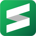 STACK Construction Management