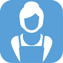 Chronomenage APK