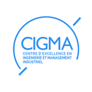 Cigma APK