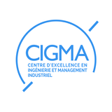 Mega Campus أيقونة