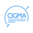 Mega Campus APK