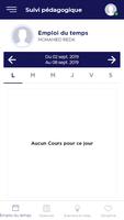 Ecole ARRAHIK capture d'écran 1