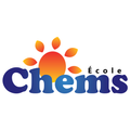 Ecole Chems