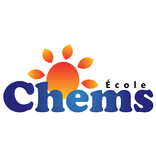 Ecole Chems