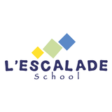 Escalade School आइकन