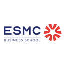 ESMC Business School APK