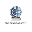 Etablissement Fathi APK