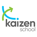 Kaizen School APK