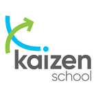Kaizen School icône