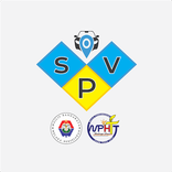 SVP Smart Parking Melaka