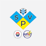 SVP Smart Parking Melaka
