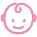 GoldiLocks icon