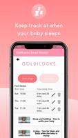 GoldiLocks স্ক্রিনশট 2