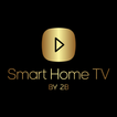 Smart Tv Home