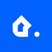 EasyRenz - Automated IoT TMS