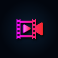Smart Videos