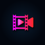 Smart Videos icon