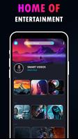 پوستر Smart Videos