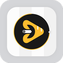 APK HD Video Player & Music Player