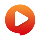 Video Player Smart, HD, Easy APK