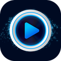 Smart Video Player