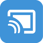 Smart View icon