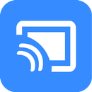Smart View For Samsung TV APK