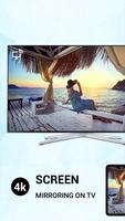 Smart View imagem de tela 2