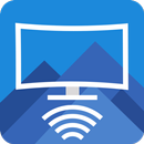 Smart View APK