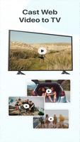 Smart View Ekran Görüntüsü 1