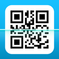 Free QR Code Reader & Barcode Scanner