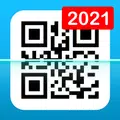 QR Scanner